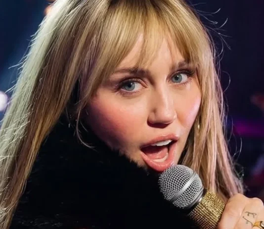 Hannah Montana: Especial de 20 anos estreia com 6,3 milhões de visualizações no Disney+ e reforça força duradoura da franquia