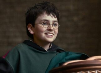 Harry Potter | Descubra os salários milionários dos jovens atores que vivem Harry, Hermione e Rony