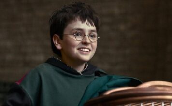 Harry Potter | HBO confirma segunda temporada antes da estreia e garante que vai evitar longas pausas entre episódios