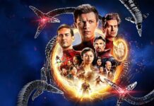 Temperatura Máxima (29/3) exibe “Homem-Aranha: Sem Volta Para Casa”, fenômeno global que redefiniu o herói nas telonas