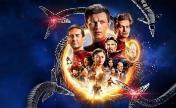 Temperatura Máxima (29/3) exibe “Homem-Aranha: Sem Volta Para Casa”, fenômeno global que redefiniu o herói nas telonas