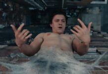 Trailer de Homem-Aranha: Um Novo Dia é totalmente refeito após vazamento inesperado