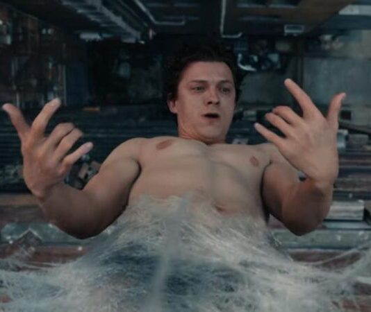 Trailer de Homem-Aranha: Um Novo Dia é totalmente refeito após vazamento inesperado