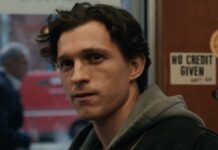 Trailer de Homem-Aranha: Um Novo Dia bate recorde histórico e ultrapassa 700 milhões de visualizações em 24 horas