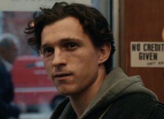 Trailer de Homem-Aranha: Um Novo Dia bate recorde histórico e ultrapassa 700 milhões de visualizações em 24 horas