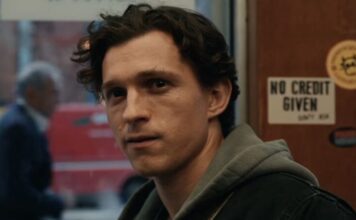 Trailer de Homem-Aranha: Um Novo Dia bate recorde histórico e ultrapassa 700 milhões de visualizações em 24 horas