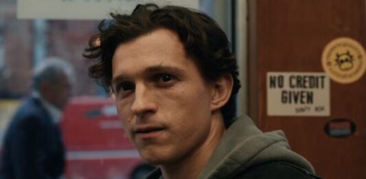 Trailer de Homem-Aranha: Um Novo Dia bate recorde histórico e ultrapassa 700 milhões de visualizações em 24 horas