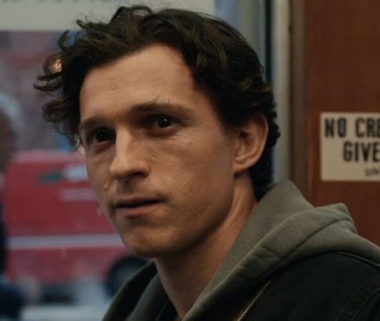 Trailer de Homem-Aranha: Um Novo Dia bate recorde histórico e ultrapassa 700 milhões de visualizações em 24 horas