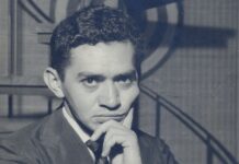 Na TV Brasil, Programa Mosaico comemora centenário de Thiago de Mello com série especial de quatro episódios