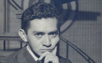 Na TV Brasil, Programa Mosaico comemora centenário de Thiago de Mello com série especial de quatro episódios