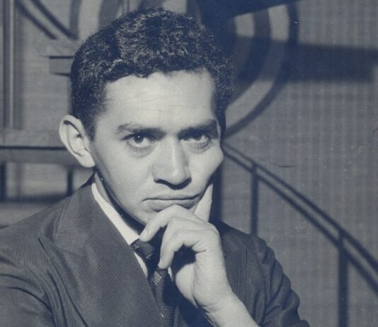 Na TV Brasil, Programa Mosaico comemora centenário de Thiago de Mello com série especial de quatro episódios