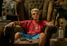 Impuros | Disney+ revela trailer da sexta temporada e apresenta novo vilão vivido por Bruno Gagliasso