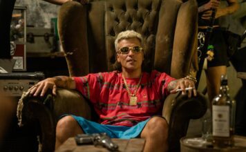 Impuros | Disney+ revela trailer da sexta temporada e apresenta novo vilão vivido por Bruno Gagliasso