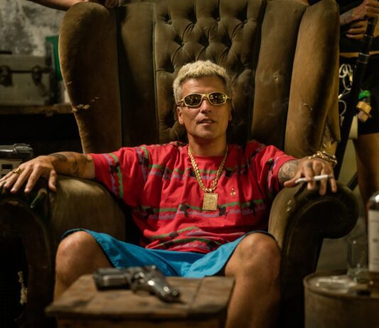 Impuros | Disney+ revela trailer da sexta temporada e apresenta novo vilão vivido por Bruno Gagliasso