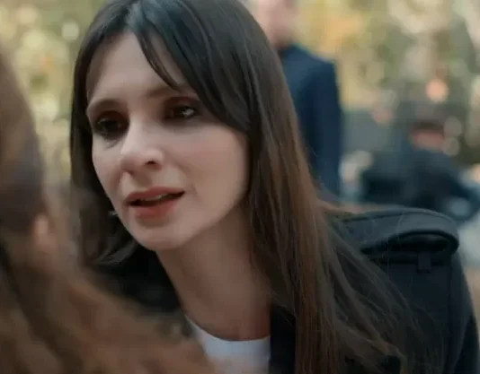 Resumo da novela Coração de Mãe de sexta (27/3) – Irmak pede divórcio e tenta reatar com Karsu