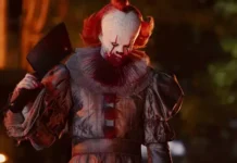 It: Bem-Vindos a Derry ainda não tem 2ª temporada confirmada, mas criadores indicam continuidade da série