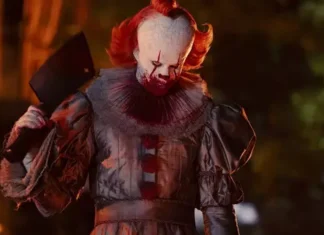 It: Bem-Vindos a Derry ainda não tem 2ª temporada confirmada, mas criadores indicam continuidade da série