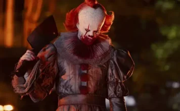 It: Bem-Vindos a Derry ainda não tem 2ª temporada confirmada, mas criadores indicam continuidade da série