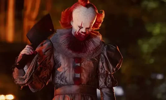 It: Bem-Vindos a Derry ainda não tem 2ª temporada confirmada, mas criadores indicam continuidade da série