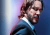 Cinemaço deste domingo (22) exibe “John Wick: Um Novo Dia Para Matar”, estrelado por Keanu Reeves
