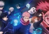 Final da 3ª temporada de Jujutsu Kaisen ganha trailer oficial e episódio especial de 27 minutos na Crunchyroll