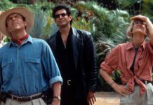 Saiba tudo sobre os filmes de hoje (21/03) na TV Globo: Sessão de Sábado e Corujão