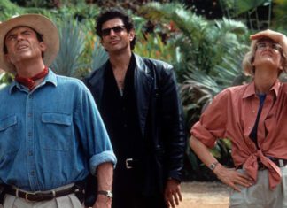 Saiba tudo sobre os filmes de hoje (21/03) na TV Globo: Sessão de Sábado e Corujão