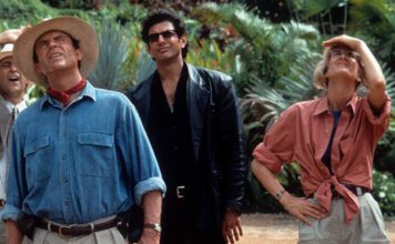 Saiba tudo sobre os filmes de hoje (21/03) na TV Globo: Sessão de Sábado e Corujão