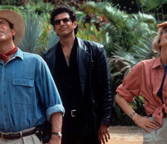 Saiba tudo sobre os filmes de hoje (21/03) na TV Globo: Sessão de Sábado e Corujão