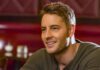 Justin Hartley quer retornar como Arqueiro Verde: “Seria uma história totalmente diferente”