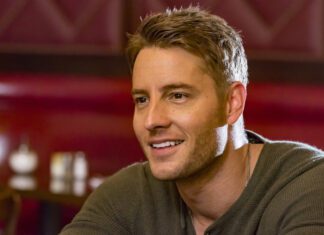 Justin Hartley quer retornar como Arqueiro Verde: “Seria uma história totalmente diferente”