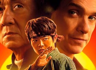 Futuro de Karatê Kid ganha força com novo filme em desenvolvimento, aponta rumor
