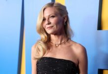 A Empregada 2 amplia elenco com Kirsten Dunst e avança para início das filmagens