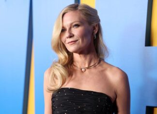 A Empregada 2 amplia elenco com Kirsten Dunst e avança para início das filmagens