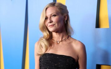 A Empregada 2 amplia elenco com Kirsten Dunst e avança para início das filmagens
