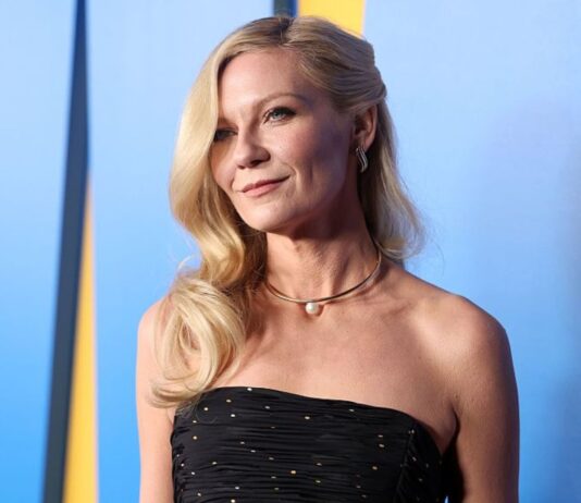 A Empregada 2 amplia elenco com Kirsten Dunst e avança para início das filmagens