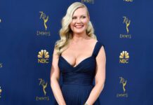 Minecraft 2 ganha reforço de peso! Kirsten Dunst é confirmada no elenco e assume papel icônico do jogo