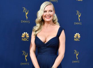 Minecraft 2 ganha reforço de peso! Kirsten Dunst é confirmada no elenco e assume papel icônico do jogo