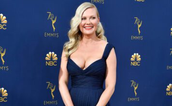 Minecraft 2 ganha reforço de peso! Kirsten Dunst é confirmada no elenco e assume papel icônico do jogo