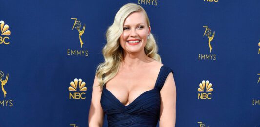 Minecraft 2 ganha reforço de peso! Kirsten Dunst é confirmada no elenco e assume papel icônico do jogo