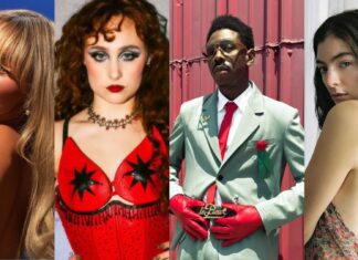 Lollapalooza Brasil 2026 na TV: Saiba onde assistir, horários e os destaques do line-up do festival