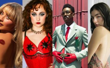 Lollapalooza Brasil 2026 na TV: Saiba onde assistir, horários e os destaques do line-up do festival