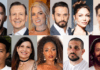 Ludmillah Anjos, Isadora Ribeiro, Miguel Nader, Zucatelli, Bruninho Manno, Eric Land e Gabriel Yoshimoto disputam prêmio de R$ 300 mil no “Acerte ou Caia!”
