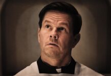 Saiba qual filme é destaque na Sessão da Tarde desta terça, 3 de março, na Globo