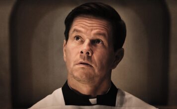 Saiba qual filme é destaque na Sessão da Tarde desta terça, 3 de março, na Globo