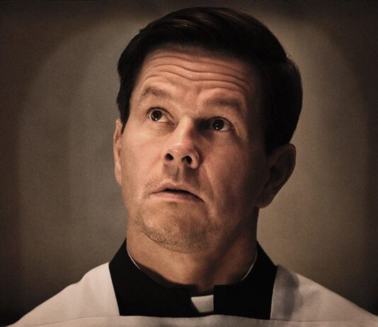 Saiba qual filme é destaque na Sessão da Tarde desta terça, 3 de março, na Globo