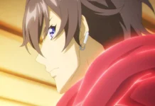 Magical Explorer vair ganhar anime com protagonista fora do padrão em comédia isekai irreverente