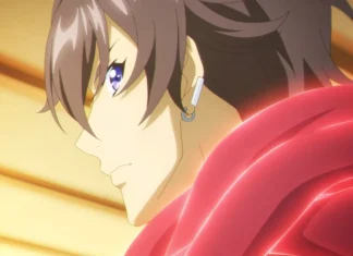 Magical Explorer vai ganhar anime com protagonista fora do padrão em comédia isekai irreverente