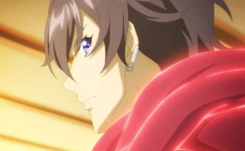 Magical Explorer vai ganhar anime com protagonista fora do padrão em comédia isekai irreverente