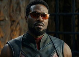 Marvel surpreende e renova “Magnum” para segunda temporada após repercussão acima do esperado